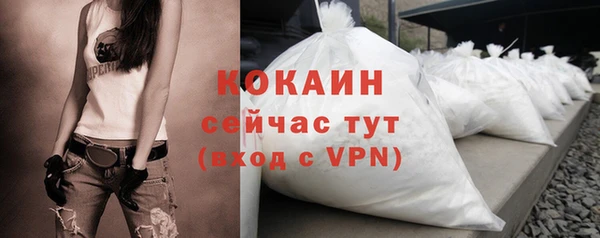 кокс Арсеньев